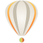 CDRViewer for OS X icon