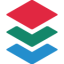 Bio-Formats icon