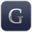 Online CAD Viewer icon