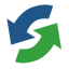 CAD Exchanger icon
