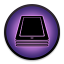 Apple Configurator icon