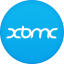 Kodi for Linux (XBMC) icon