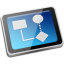VSD Viewer Mac icon