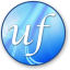 Ultra Fractal icon