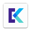 KeepSafe for Android icon