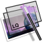 LiveQuartz icon