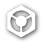 Rekordbox icon