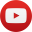 Youtube for Android icon