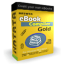 Natata eBook Compiler icon