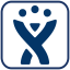 JIRA icon