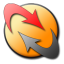 KMLCSV Converter icon
