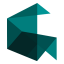 Autodesk Gameware icon