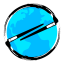 Drawpile icon