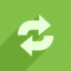 Icecream Media Converter icon