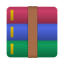 RAR for Android icon
