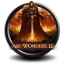 Age of Wonders III Level Editor icon