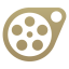 Source Filmmaker icon