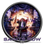 Saints Row 4 icon