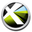 QuarkXPress icon