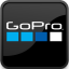 GoPro Studio icon