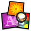 Art View icon