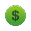 Money Manager EX icon