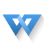 Write! icon