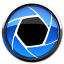 Keyshot icon