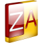 ZoneAlarm Pro icon