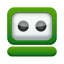 Roboform Everywhere icon
