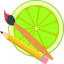 Paint Tool SAI icon