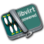 LibVirt icon