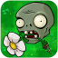 Plants vs. Zombies icon