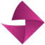 Twixl Publisher icon