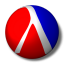 Racket icon