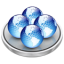 ODBC Administrator Tool for Mac OS X icon
