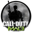 Call of Duty: Modern Warfare 3 icon