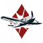 War Thunder icon