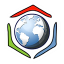 OpenSceneGraph icon