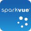 SPARKvue icon