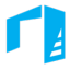 3D Builder icon