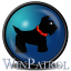 WinPatrol icon