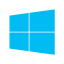 Microsoft Windows 10 Mobile icon