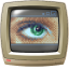 RECOIL icon