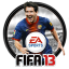 FIFA 13 icon