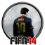 FIFA 14 icon