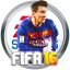FIFA 16 icon