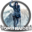 Rise of the Tomb Raider icon