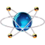 Proteus Design Suite icon