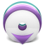 Blindwrite icon